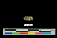 藏品(水晶)的圖片